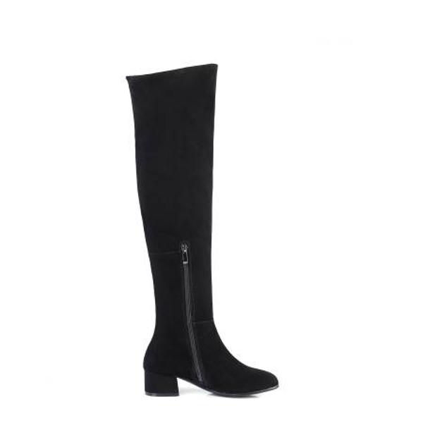 Exquisite Handmade Leather Women's Shoes: Luxury Craftsmanship(Ebaiyilinx1761)