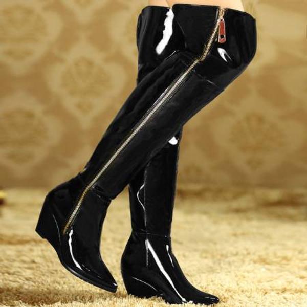 Handcrafted Luxury Leather Women's Shoes: Exquisite Craftsmanship & Timeless Elegance(Ebaiyilinx769)