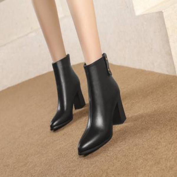 Exquisite Handmade Leather Women's Shoes: Luxury Craftsmanship(Ebaiyilinx1843)