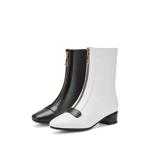 Elegance in Every Stitch: Luxury Handmade Leather Shoes(Ebaiyilinx1937)