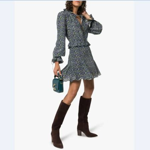 Handcrafted Leather Women's Shoes: Elegance in Every Stitch(Ebaiyilinx1957)