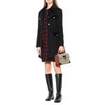 Handcrafted Luxury Leather Women's Shoes: Timeless Elegance(Ebaiyilinx20-48)