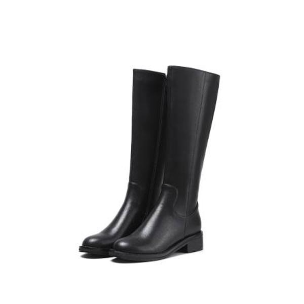 Handmade Luxury Genuine Leather Women's Shoes(Ebaiyilinx21-50)