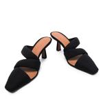 Handcrafted Luxury Leather Women’s Shoes - Exquisite Quality(Ebaiyilinx22-30W)