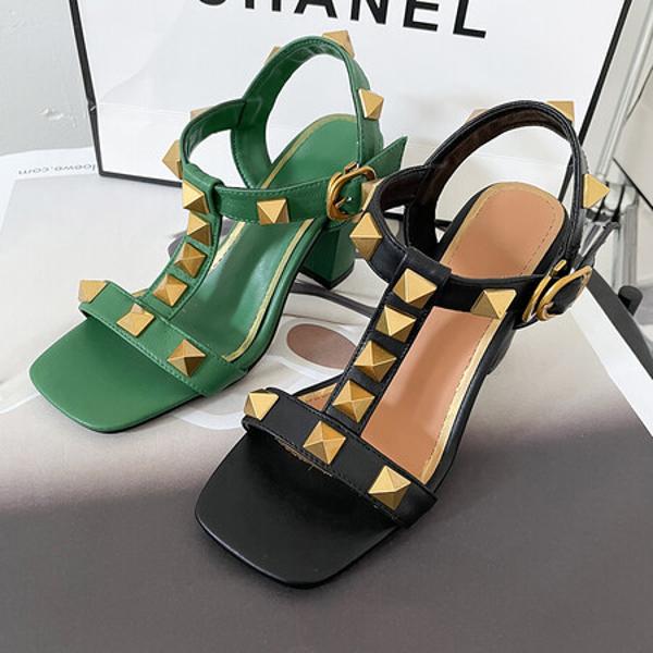 Handcrafted Luxury Leather Women’s Shoes - Exquisite Quality & Elegance(Ebaiyilinx22-31)