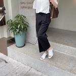 Luxury Handmade Leather Women's Shoes - Timeless Elegance(Ebaiyilinx22-35)