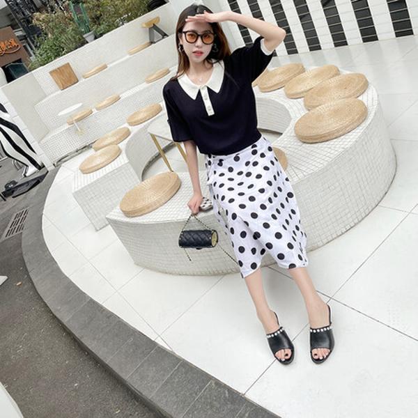 Elegant Luxury Handmade Leather Women’s Shoes - Exquisite Craftsmanship(Ebaiyilinx22-36)