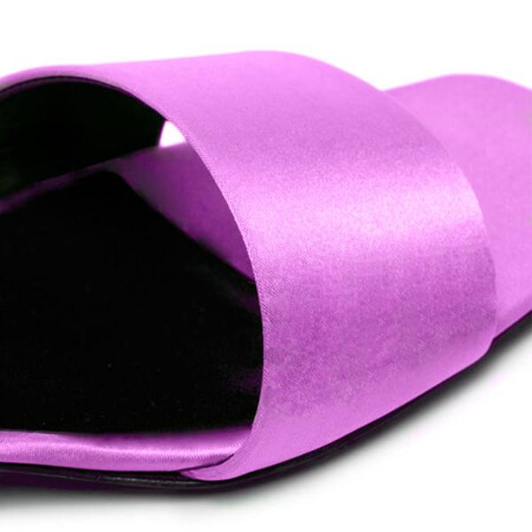 Exquisite Handcrafted Leather Women’s Shoes: Luxury Meets Timeless Elegance(Ebaiyilinx20-16A)