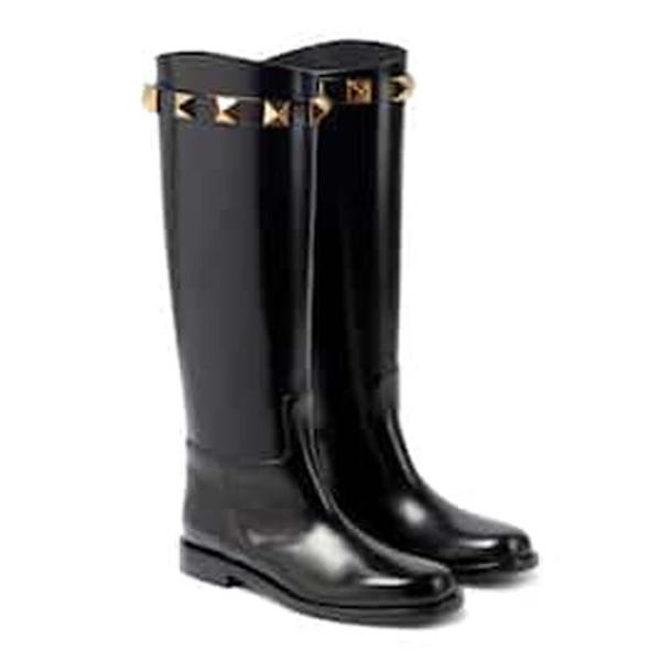 Handcrafted Genuine Leather Women's Shoes: Luxury, Elegance, and Craftsmanship(Ebaiyilinx22-49)