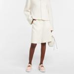 Handcrafted Luxury Genuine Leather Women's Shoes - Exquisite Craftsmanship & Elegance(Ebaiyilinx22-70)