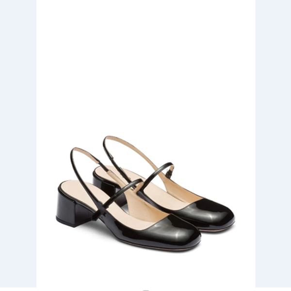 Handcrafted Genuine Leather Women's Shoes - Elegance Meets Luxury(Ebaiyilinx23-14)