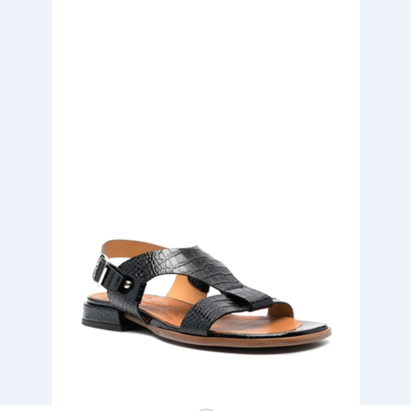 Luxurious Handcrafted Leather Women’s Shoes(Ebaiyilinx23-25)