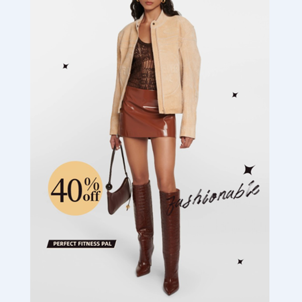 Exquisite Handcrafted Leather Women's Shoes: Where Luxury Meets Elegance(EbaiyilinxCM-125)