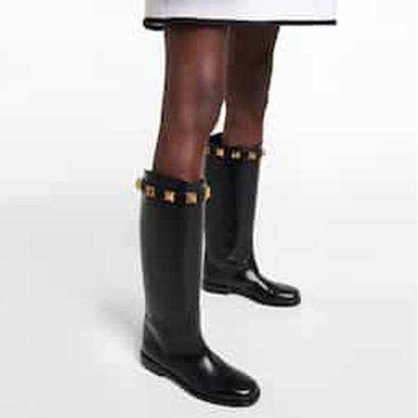 Exquisite Handcrafted Leather Women's Shoes for Elegance(Ebaiyilinx22-49-1)