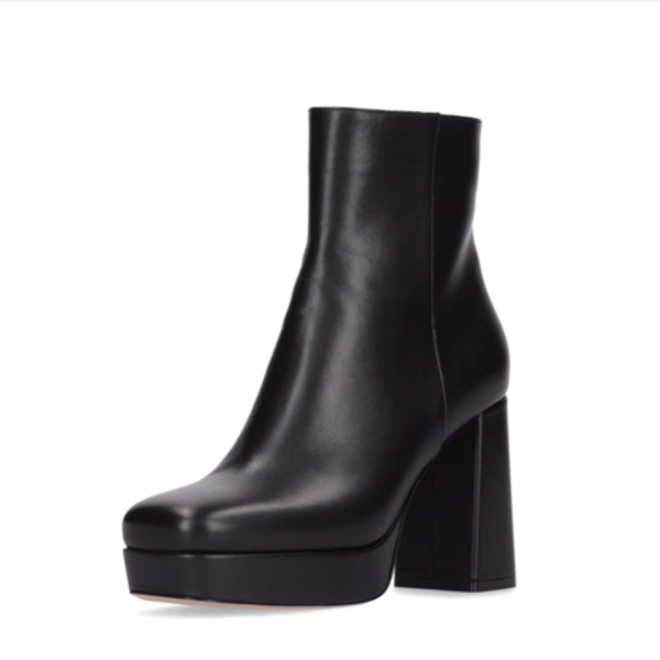 Luxurious Handcrafted Leather Women's Shoes: Elegant Craftsmanship(Ebaiyilinx23-44)