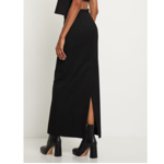 Luxurious Handcrafted Leather Women's Shoes: Elegance Redefined(Ebaiyilinx23-44A)