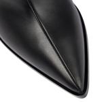 Luxurious Handcrafted Leather Women's Shoes - Elegance Redefined(Ebaiyilinx22-43F)