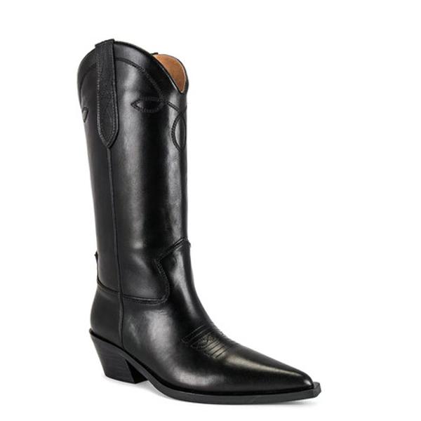 Luxurious Handcrafted Leather Women's Shoes: Elegant Quality Craftsmanship(Ebaiyilinx23-53)