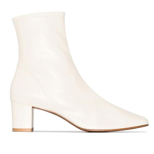 Handcrafted Luxury Leather Women's Shoes: Unmatched Quality and Elegance(Ebaiyilinx23-57)