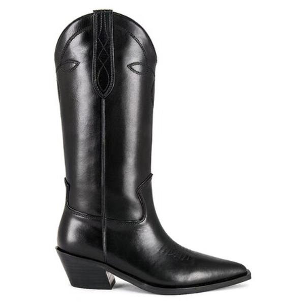 Handcrafted Luxury Leather Women's Shoes – Elegance Redefined(Ebaiyilinx23-5A)