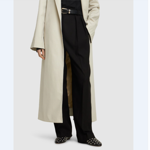 Handcrafted Leather Women's Shoes: Elegant Luxury Quality(Ebaiyilinx24-16)