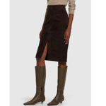 Handcrafted Genuine Leather Women's Shoes: Luxurious Elegance in Every Stitch(Ebaiyilinx24-31A)