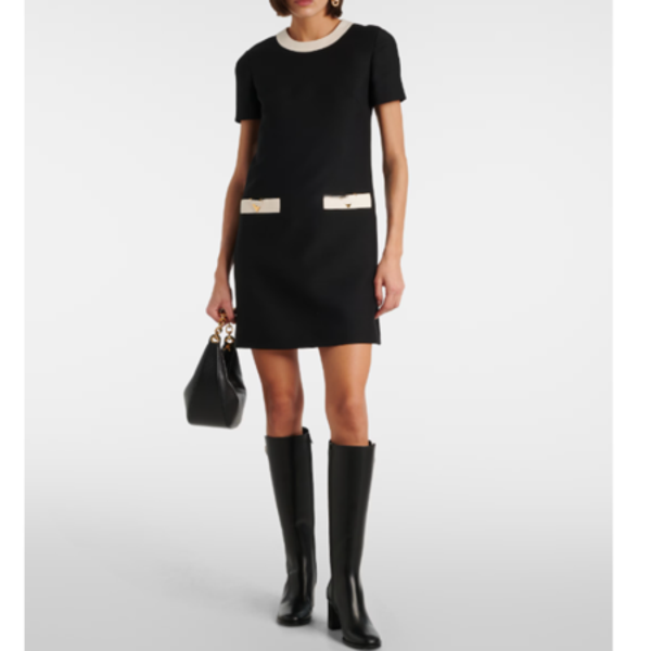 Handcrafted Luxury Leather Women's Shoes: Elegance in Every Stitch(Ebaiyilinx24-38)