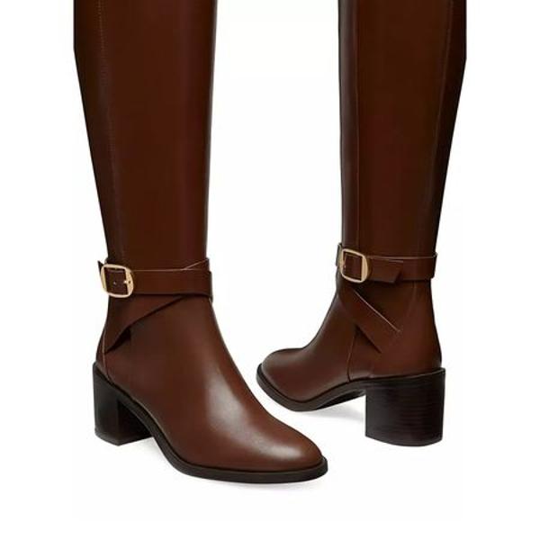 Exquisite Handcrafted Leather Women's Shoes: Elegance Meets Luxury in Every Stitch(Ebaiyilinx24-77B)