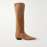 Handcrafted Genuine Leather Women's Shoes - Elegance in Every Detail(Ebaiyilinx24-80A)