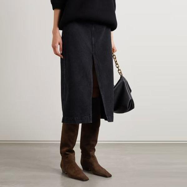 Handcrafted Genuine Leather Women's Shoes - Elegance in Every Detail(Ebaiyilinx24-80A)