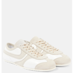 Handcrafted Genuine Leather Women's Shoes: Luxurious Elegance Unveiled(Ebaiyilinx45925)