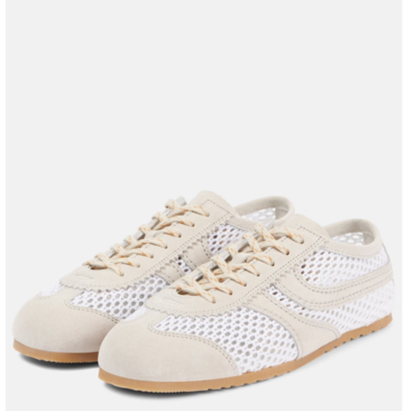 Handcrafted Genuine Leather Women's Shoes: Luxurious Elegance Unveiled(Ebaiyilinx45925)