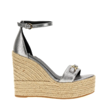 Elegant Handcrafted Genuine Leather Women's Shoes: Luxurious Quality & Craftsmanship(Ebaiyilinx45986)