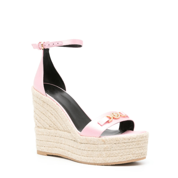 Elegant Handcrafted Genuine Leather Women's Shoes: Luxurious Quality & Craftsmanship(Ebaiyilinx45986)