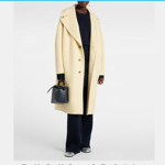 Handcrafted Luxury Leather Women's Shoes: Exquisite Craftsmanship Awaits(Ebaiyilinx25-3F)