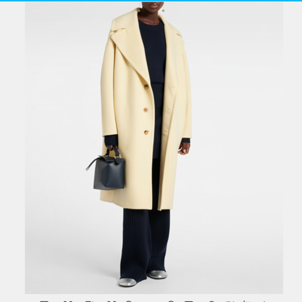 Handcrafted Luxury Leather Women's Shoes: Exquisite Craftsmanship Awaits(Ebaiyilinx25-3F)