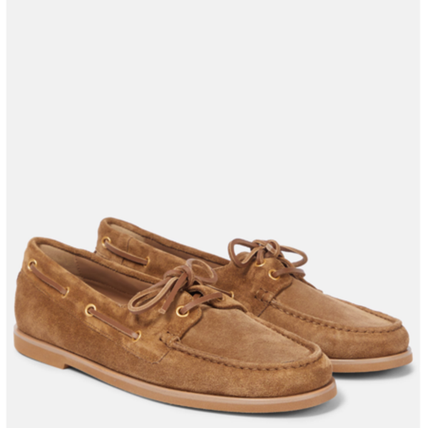 Elegant Handmade Leather Shoes for Luxurious Style(Ebaiyilinx25-13)