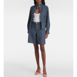 Exquisite Handmade Leather Women's Shoes: Elegance, Craftsmanship, Luxury(Ebaiyilinx25-16B)