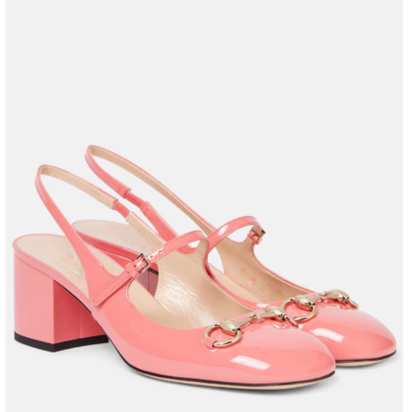 Exquisite Handmade Leather Women's Shoes: Elegance, Craftsmanship, Luxury(Ebaiyilinx25-16B)