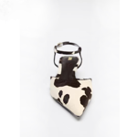 Luxurious Handmade Genuine Leather Women's Shoes - Craftsmanship Redefined(Ebaiyilinx25-38)