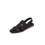 Handcrafted Leather Women’s Shoes: Exquisite Quality and Timeless Elegance(Ebaiyilinx25-40)