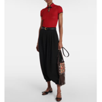 Handcrafted Luxury Leather Women’s Shoes: Elegance Redefined(Ebaiyilinx25-41)