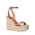 Handcrafted Luxury Leather Women's Shoes: Elegance Meets Artisan Quality(Ebaiyilinx25-44)