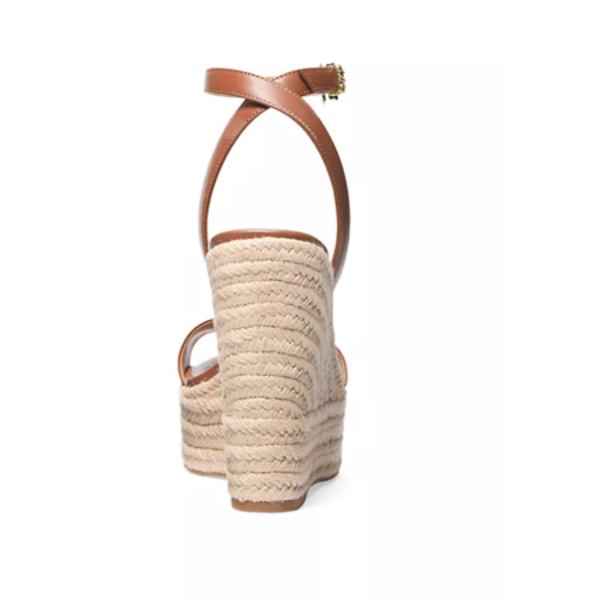 Handcrafted Luxury Leather Women's Shoes: Elegance Meets Artisan Quality(Ebaiyilinx25-44)