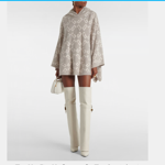 Handcrafted Leather Women's Shoes: Luxurious Elegance and Superior Craftsmanship(EbaiyilinxCM-132)