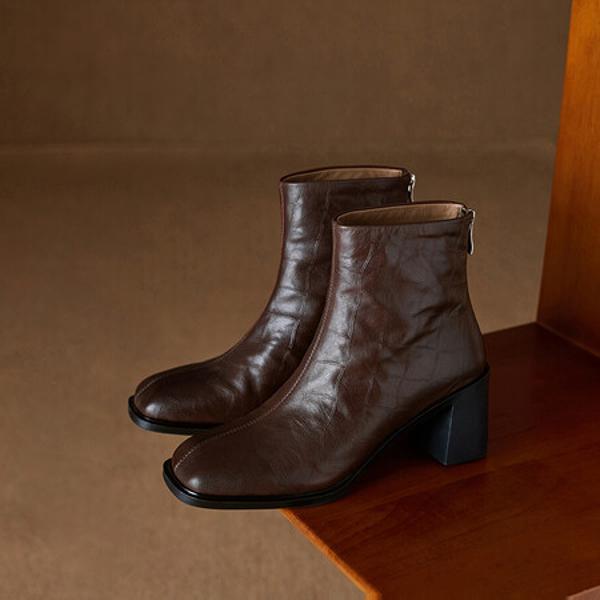 Exquisite Handcrafted Leather Shoes: Luxury Meets Elegance(Ebuer888b3215)