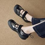 Elegant Luxury: Handcrafted Genuine Leather Shoes(Ebuer888b3256)