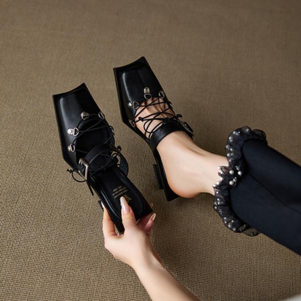 Elegant Handcrafted Leather Shoes: Luxury Quality & Craftsmanship(Ebuer888b7546)