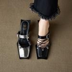 Elegant Handcrafted Leather Shoes: Luxury Quality & Craftsmanship(Ebuer888b7546)