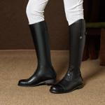 Handcrafted Luxury Leather Women’s Shoes – Elegant Quality(Ebuer888b7551)